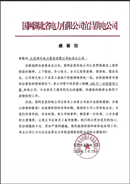 1623157141352807.png image.png